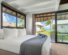 French Polynesia Moorea Moorea vacation rental compare prices direct by owner 19246033