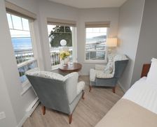 Canada British Columbia Qualicum Beach vacation rental compare prices direct by owner 19267177