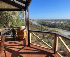 Australia South Australia Waikerie vacation rental compare prices direct by owner 26335748