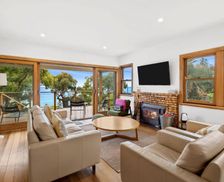 Australia Victoria Lorne vacation rental compare prices direct by owner 27475023