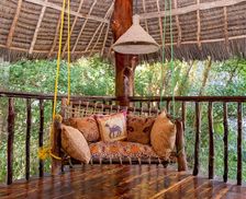 Tanzania Zanzibar Matemwe vacation rental compare prices direct by owner 26964454