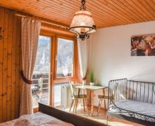 Germany Baden-Württemberg Fridingen an der Donau vacation rental compare prices direct by owner 13453798