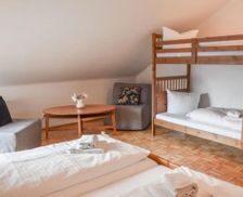 Germany Baden-Württemberg Fridingen an der Donau vacation rental compare prices direct by owner 18240404