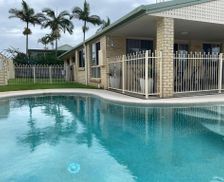Australia Queensland Rainbow Beach vacation rental compare prices direct by owner 29955503