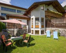 Austria Tyrol Stumm vacation rental compare prices direct by owner 29354894