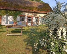 France Centre Mornay-sur-Allier vacation rental compare prices direct by owner 7074455