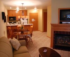 United States Wisconsin Egg Harbor vacation rental compare prices direct by owner 11904705