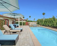 United States California Palm Springs vacation rental compare prices direct by owner 24904766