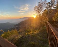 United States California Crestline vacation rental compare prices direct by owner 24918104