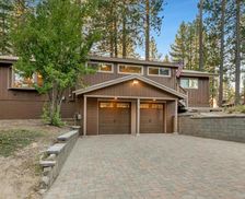 United States California South Lake Tahoe vacation rental compare prices direct by owner 13050346