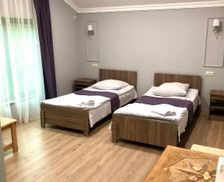 Armenia  Ijevan vacation rental compare prices direct by owner 13675794