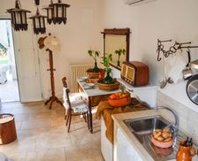 Italy Apulia Fasano vacation rental compare prices direct by owner 13497271