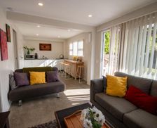 New Zealand Auckland Region Auckland vacation rental compare prices direct by owner 18509876