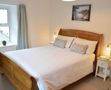 United Kingdom Devon Lynmouth vacation rental compare prices direct by owner 15711100