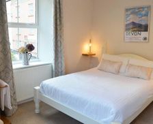 United Kingdom Devon Lynmouth vacation rental compare prices direct by owner 15723713