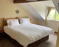 United Kingdom North Yorkshire Reeth vacation rental compare prices direct by owner 17298459