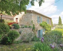 France Languedoc-Roussillon Valence vacation rental compare prices direct by owner 29932390