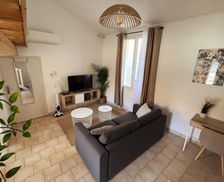 France Provence-Alpes-Côte d'Azur Avignon vacation rental compare prices direct by owner 26791572