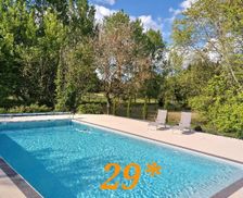 France Centre La Membrolle-sur-Choisille vacation rental compare prices direct by owner 35068816