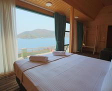 Turkey Aegean Region Bozburun vacation rental compare prices direct by owner 27357432
