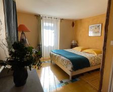 France Languedoc-Roussillon Anduze vacation rental compare prices direct by owner 13733488