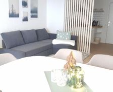 Switzerland St.Gallen Canton Flums vacation rental compare prices direct by owner 26836327