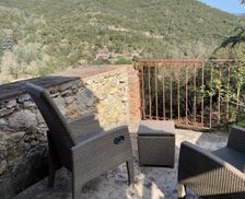 France Languedoc-Roussillon Anduze vacation rental compare prices direct by owner 27062915