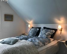 Denmark Nordjylland Løkken vacation rental compare prices direct by owner 18758281