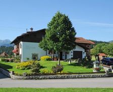 Germany Bavaria Eisenberg vacation rental compare prices direct by owner 13465896