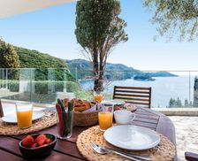 Greece Corfu Paleokastritsa vacation rental compare prices direct by owner 15138750