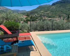 France Rhône-Alps Buis-les-Baronnies vacation rental compare prices direct by owner 13495214