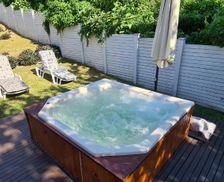 South Africa KwaZulu-Natal Southbroom vacation rental compare prices direct by owner 27631734
