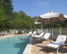 Italy Tuscany Sassetta vacation rental compare prices direct by owner 23796537
