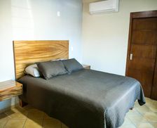 Mexico Jalisco Tequila vacation rental compare prices direct by owner 26026501