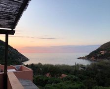 Italy Elba Nisporto vacation rental compare prices direct by owner 18661205