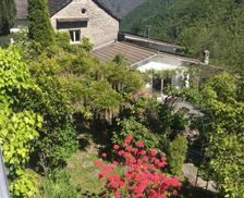 Switzerland Canton of Ticino Mosogno vacation rental compare prices direct by owner 29208177