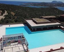 Italy Sardinia Cugnana Verde vacation rental compare prices direct by owner 13127302