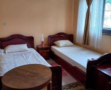 Serbia Central Serbia Rogljevo vacation rental compare prices direct by owner 12735152