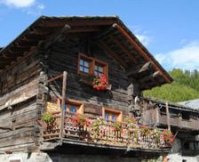 Italy Valle d'Aosta Champoluc vacation rental compare prices direct by owner 27354572