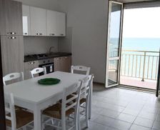 Italy Calabria Cariati vacation rental compare prices direct by owner 26913013