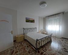 Italy Molise Termoli vacation rental compare prices direct by owner 12383970