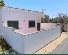Italy Apulia Collepasso vacation rental compare prices direct by owner 26797684