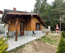 Bulgaria Smolyan Province Dospat vacation rental compare prices direct by owner 26199271