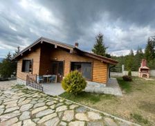 Bulgaria Smolyan Province Dospat vacation rental compare prices direct by owner 26199058