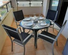 Spain Valencia Community Moraira vacation rental compare prices direct by owner 27731227