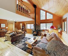 United States California Truckee vacation rental compare prices direct by owner 13053004