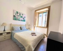 Portugal  Lisbon vacation rental compare prices direct by owner 25143335