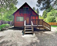 United States California Cazadero vacation rental compare prices direct by owner 13510300