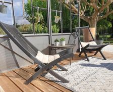 France Provence-Alpes-Côte d'Azur L'Isle-sur-la-Sorgue vacation rental compare prices direct by owner 26146252