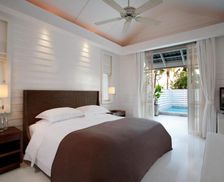 Thailand Prachuap Khiri Khan Province Hua Hin vacation rental compare prices direct by owner 14202695